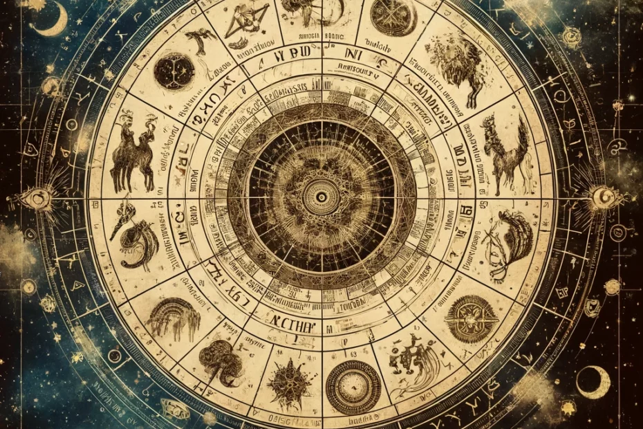 Astrology the Super science – Biological Cycle